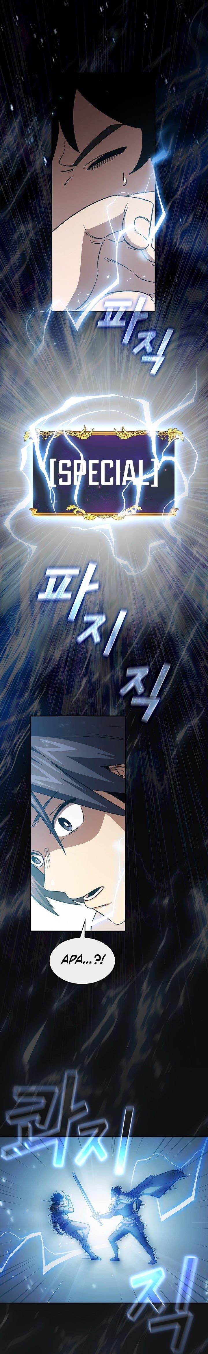 image-komik-is-this-hero-for-real-chapter-45-23/27