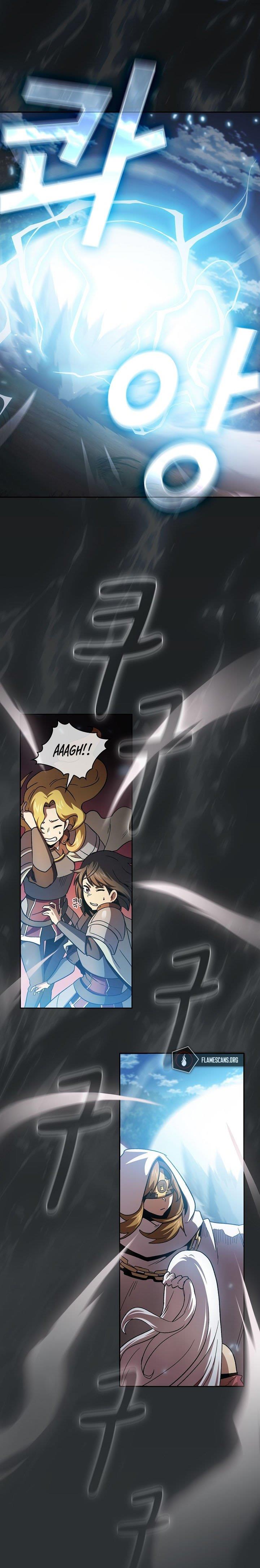 image-komik-is-this-hero-for-real-chapter-45-24/27