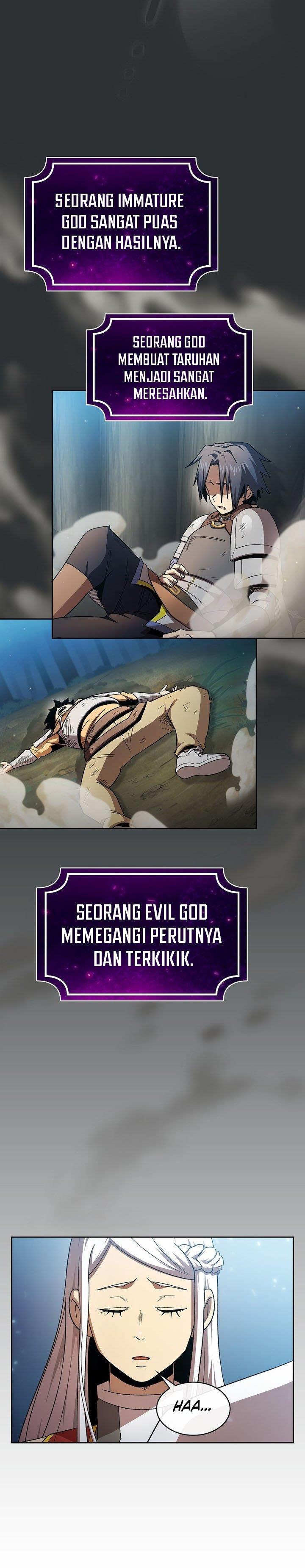 image-komik-is-this-hero-for-real-chapter-45-25/27