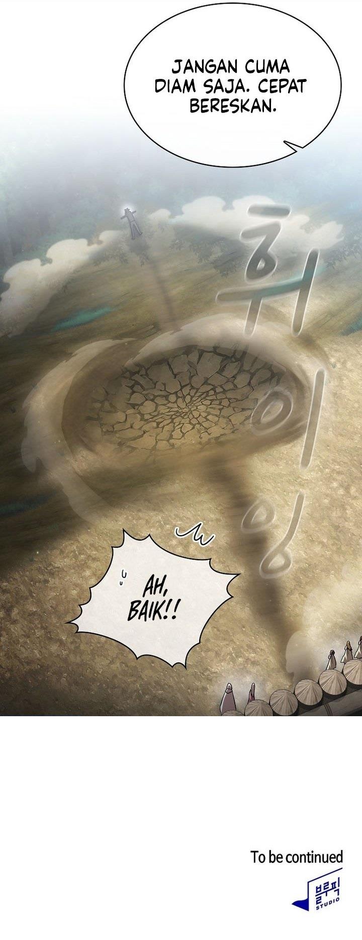 image-komik-is-this-hero-for-real-chapter-45-26/27