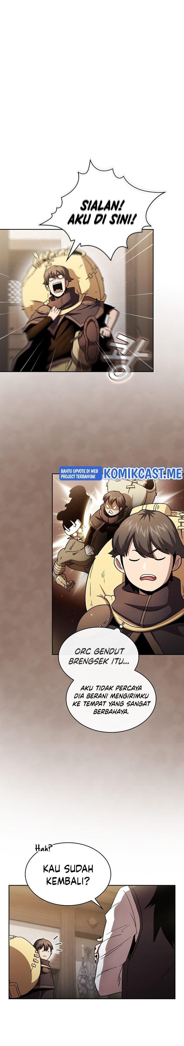 image-komik-is-this-hero-for-real-chapter-46-0/24