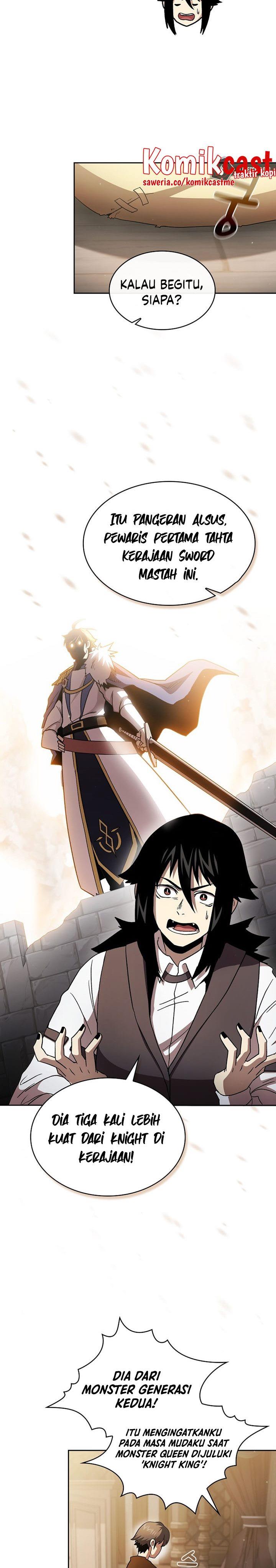 image-komik-is-this-hero-for-real-chapter-46-2/24