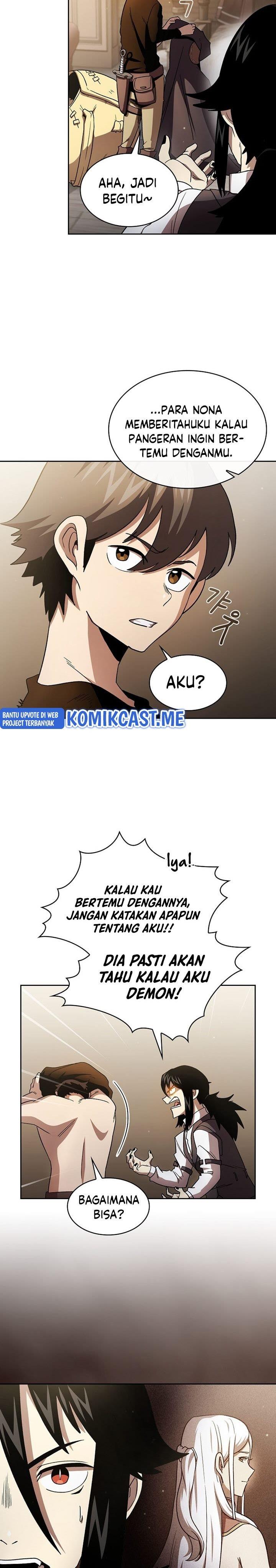 image-komik-is-this-hero-for-real-chapter-46-3/24