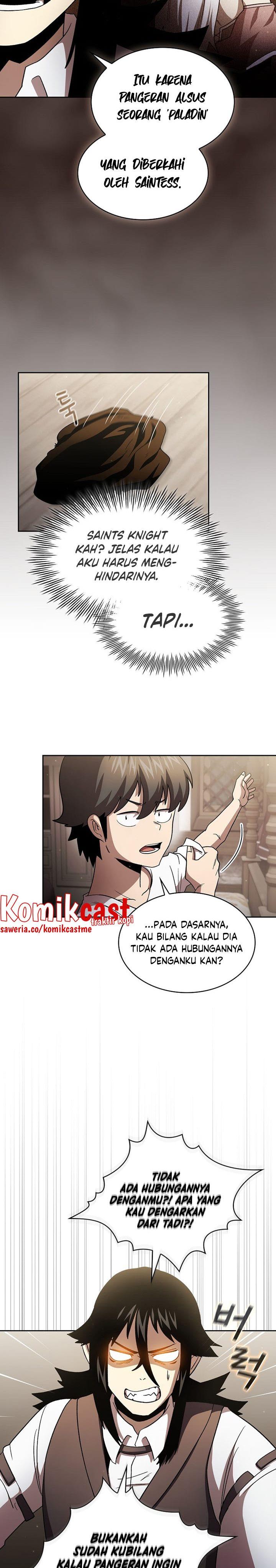 image-komik-is-this-hero-for-real-chapter-46-4/24