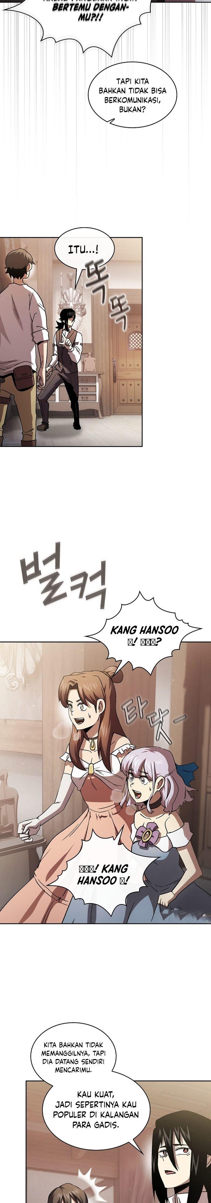 image-komik-is-this-hero-for-real-chapter-46-5/24