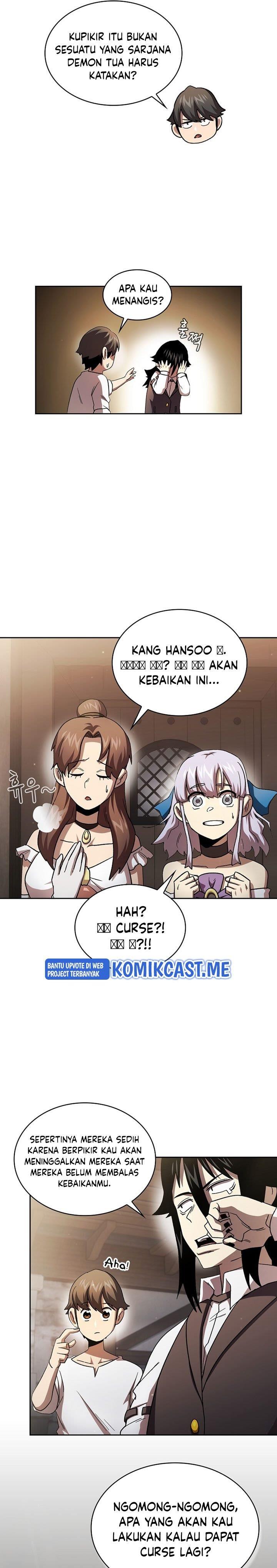 image-komik-is-this-hero-for-real-chapter-46-7/24