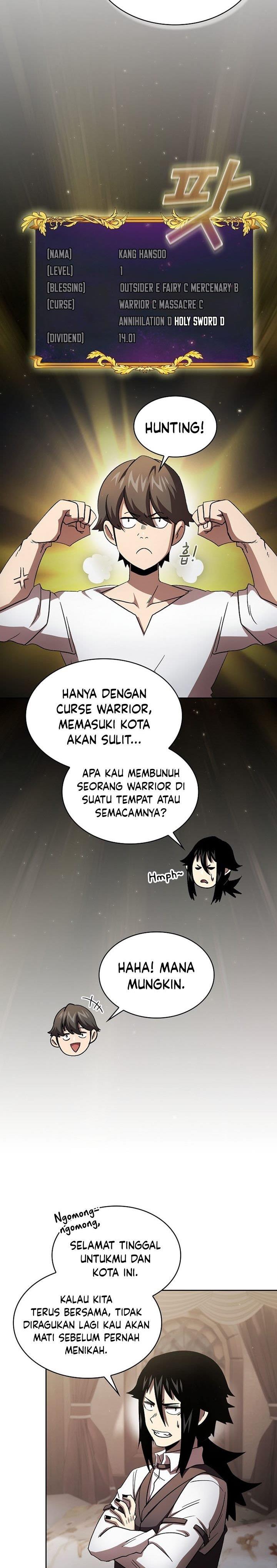 image-komik-is-this-hero-for-real-chapter-46-8/24