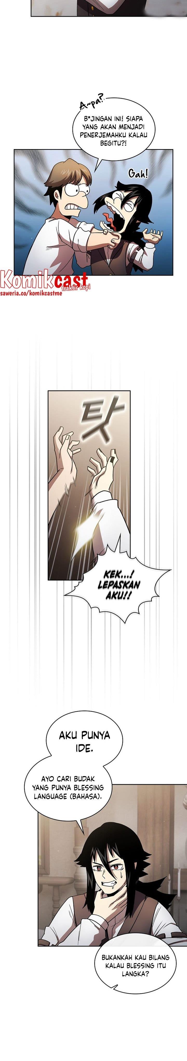 image-komik-is-this-hero-for-real-chapter-46-9/24