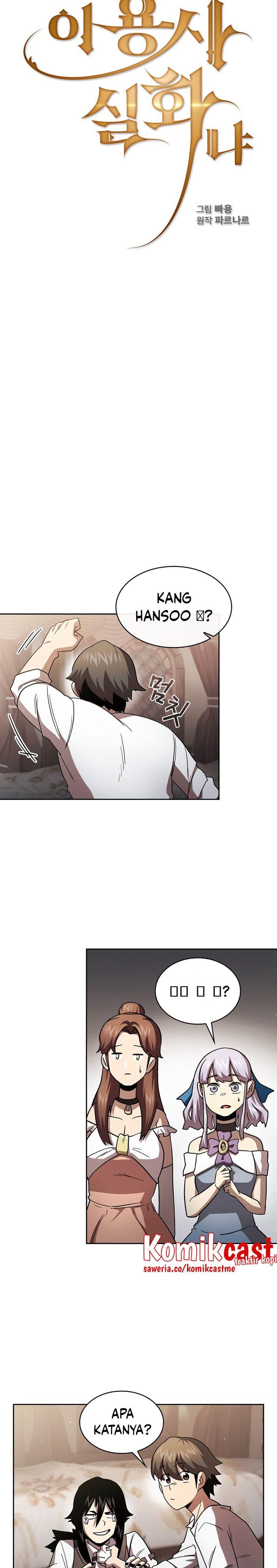 image-komik-is-this-hero-for-real-chapter-46-11/24