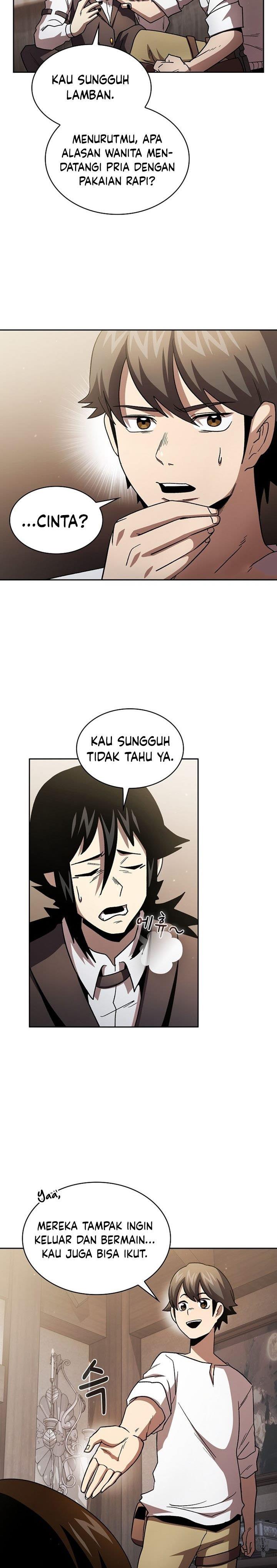 image-komik-is-this-hero-for-real-chapter-46-12/24