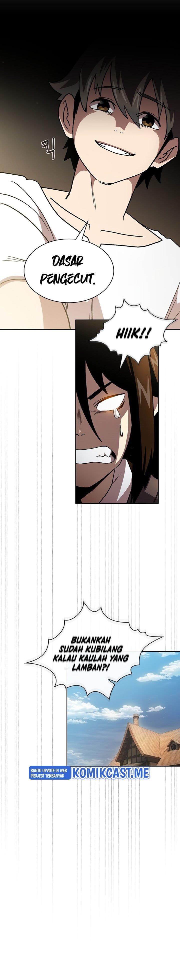 image-komik-is-this-hero-for-real-chapter-46-14/24