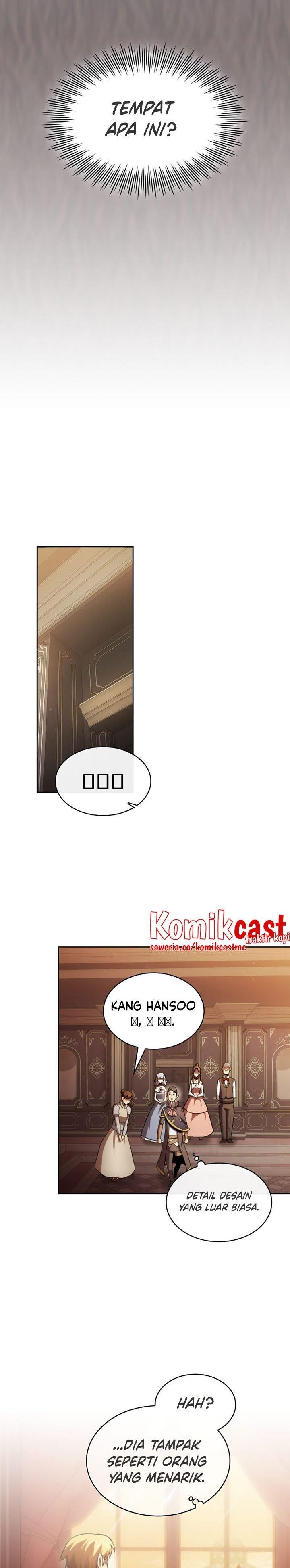 image-komik-is-this-hero-for-real-chapter-46-18/24