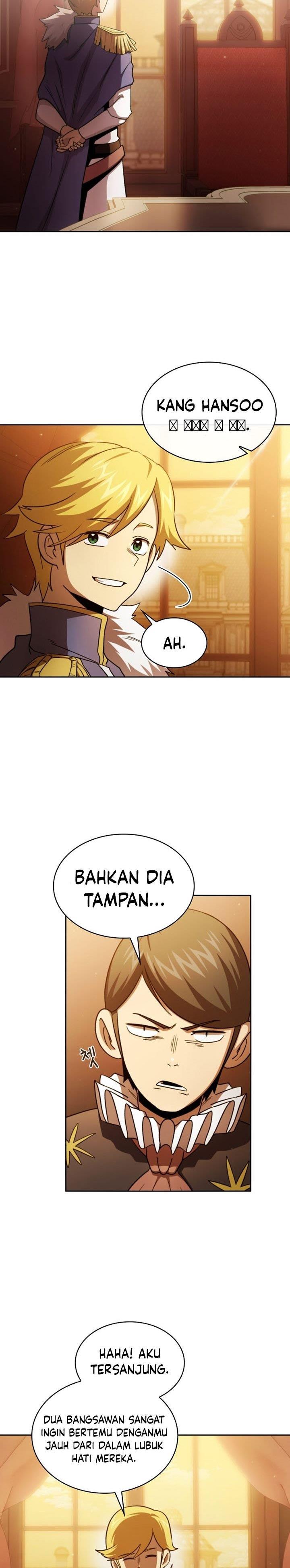 image-komik-is-this-hero-for-real-chapter-46-19/24