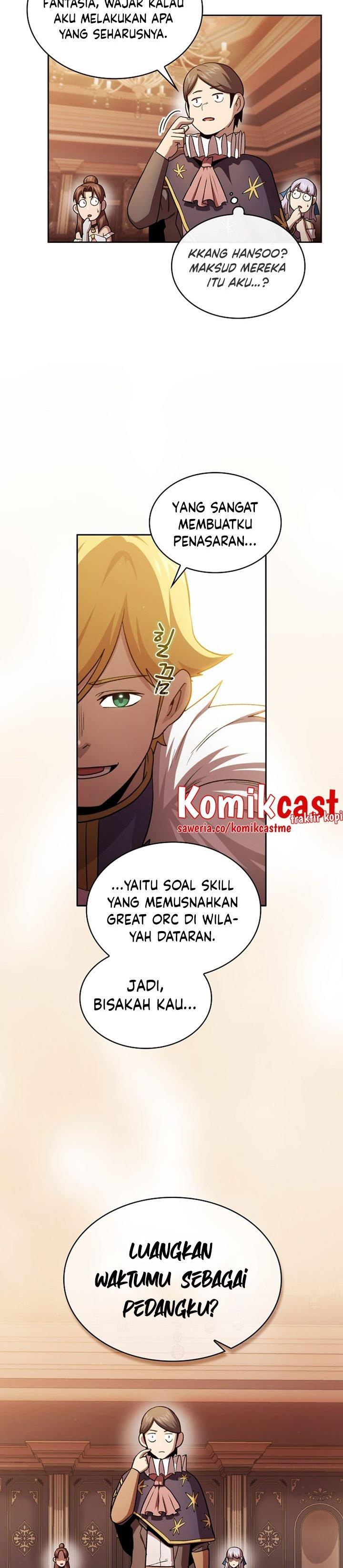 image-komik-is-this-hero-for-real-chapter-46-22/24