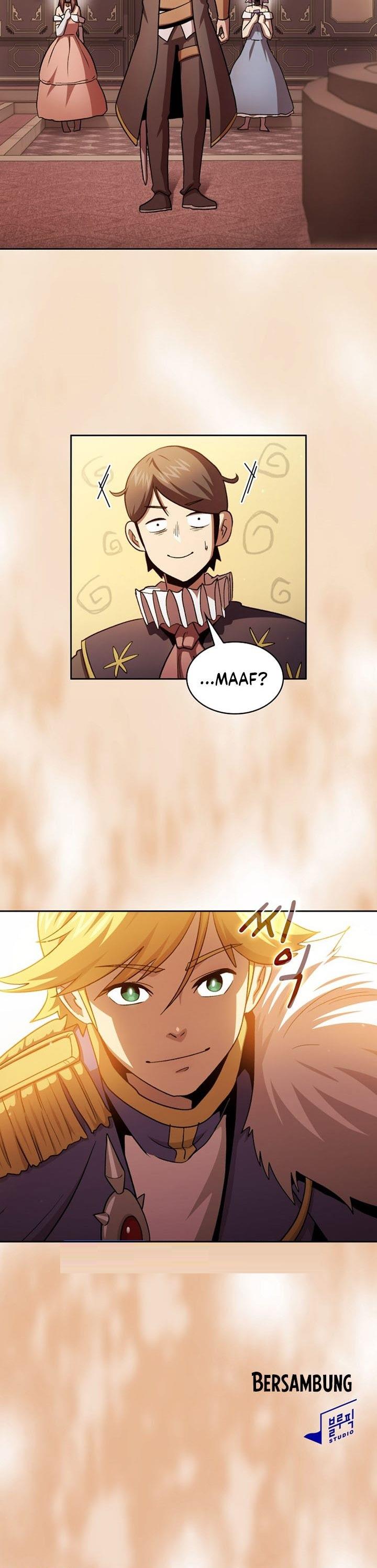 image-komik-is-this-hero-for-real-chapter-46-23/24