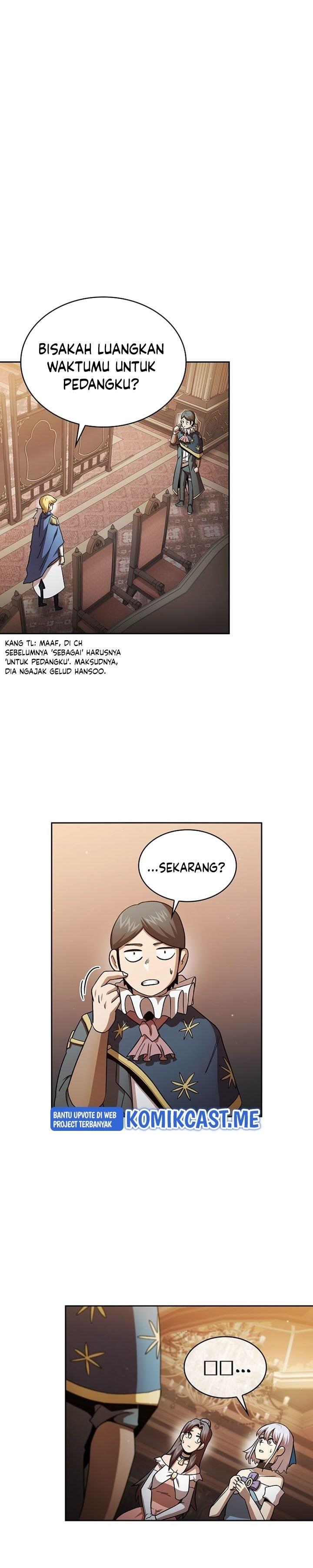 image-komik-is-this-hero-for-real-chapter-47-0/26