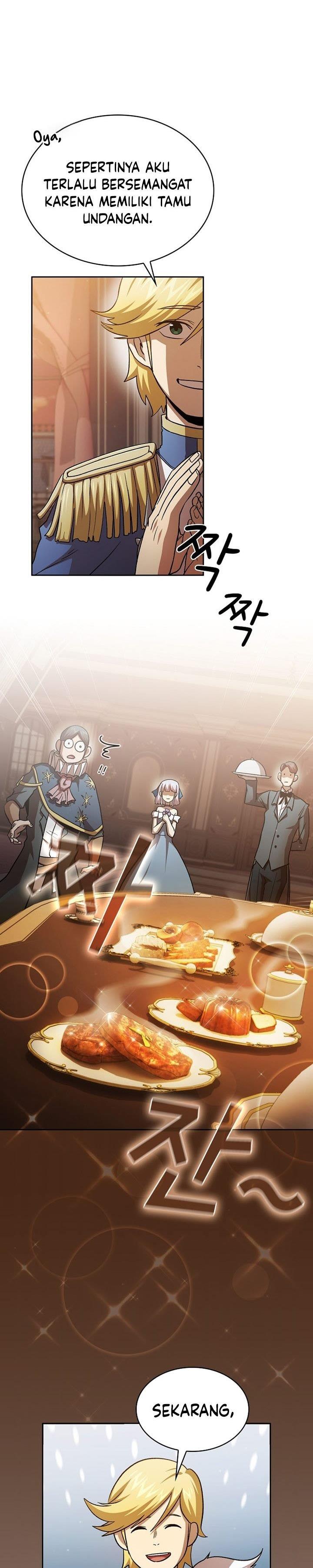 image-komik-is-this-hero-for-real-chapter-47-1/26