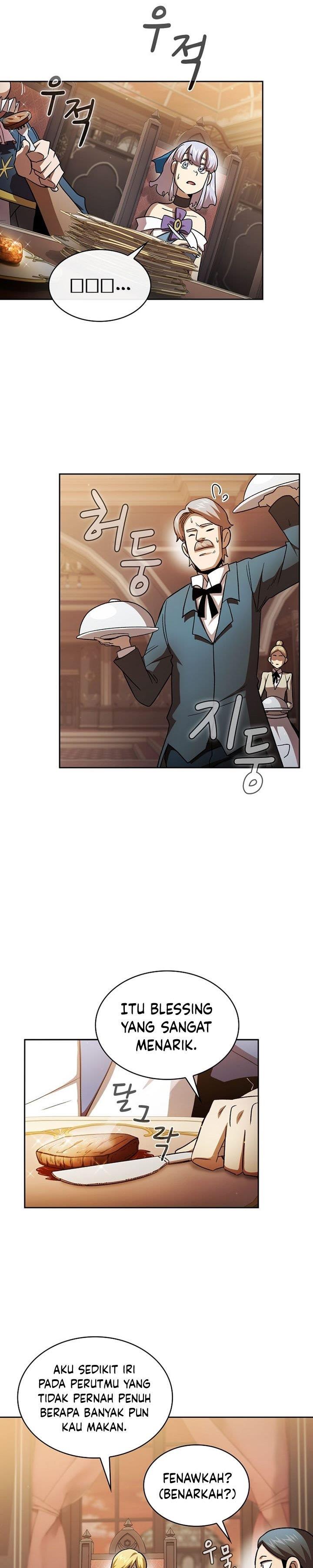 image-komik-is-this-hero-for-real-chapter-47-3/26