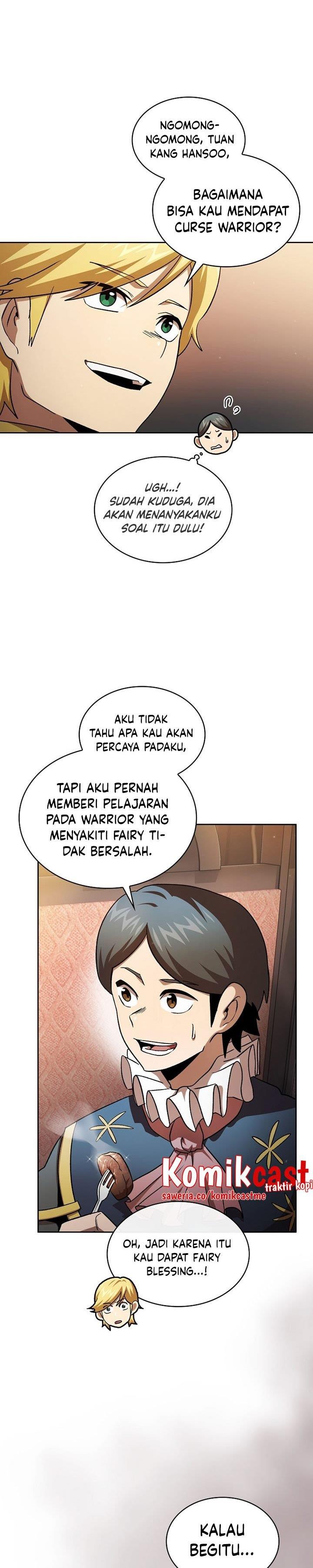 image-komik-is-this-hero-for-real-chapter-47-5/26