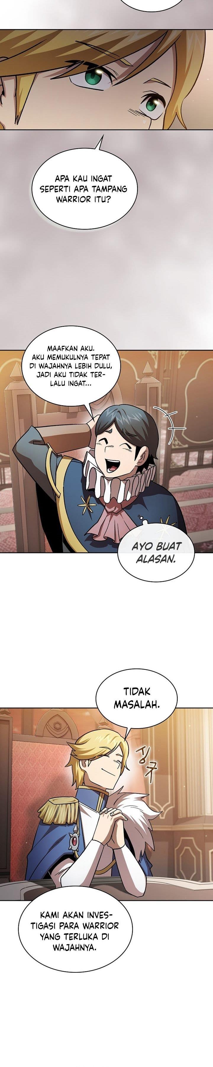 image-komik-is-this-hero-for-real-chapter-47-6/26