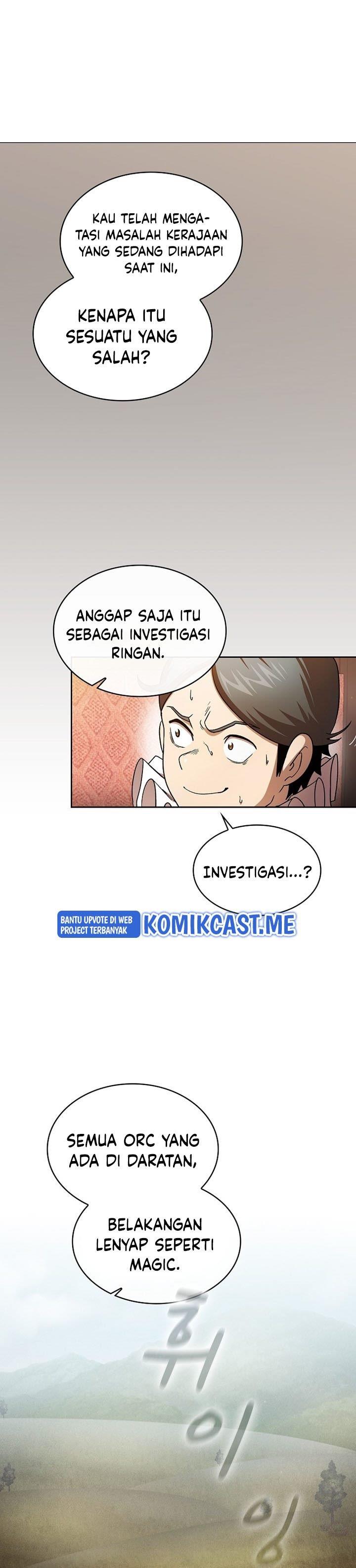 image-komik-is-this-hero-for-real-chapter-47-8/26