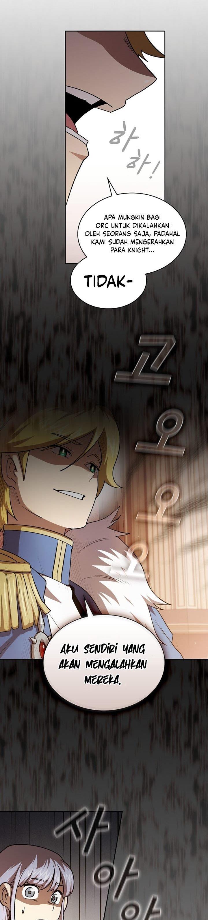 image-komik-is-this-hero-for-real-chapter-47-10/26