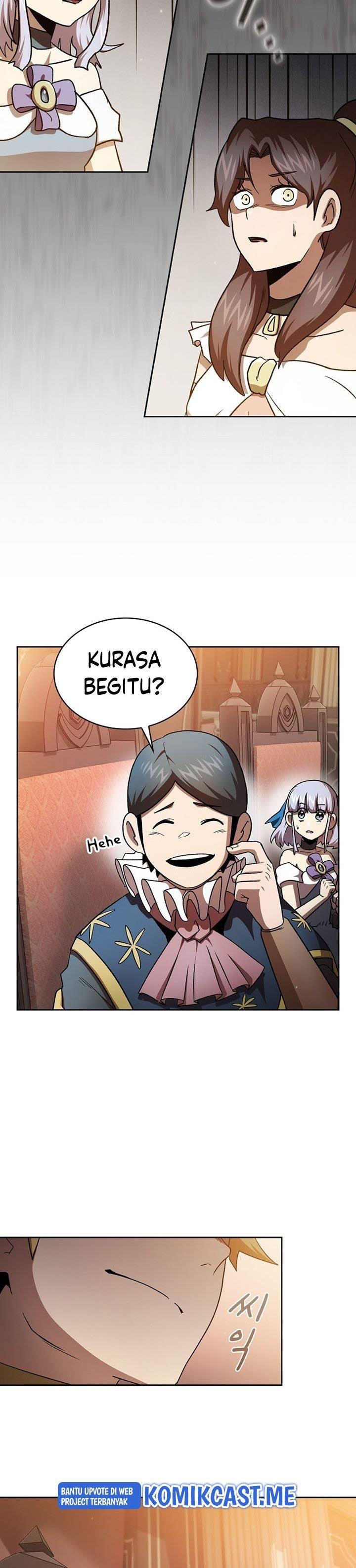 image-komik-is-this-hero-for-real-chapter-47-11/26