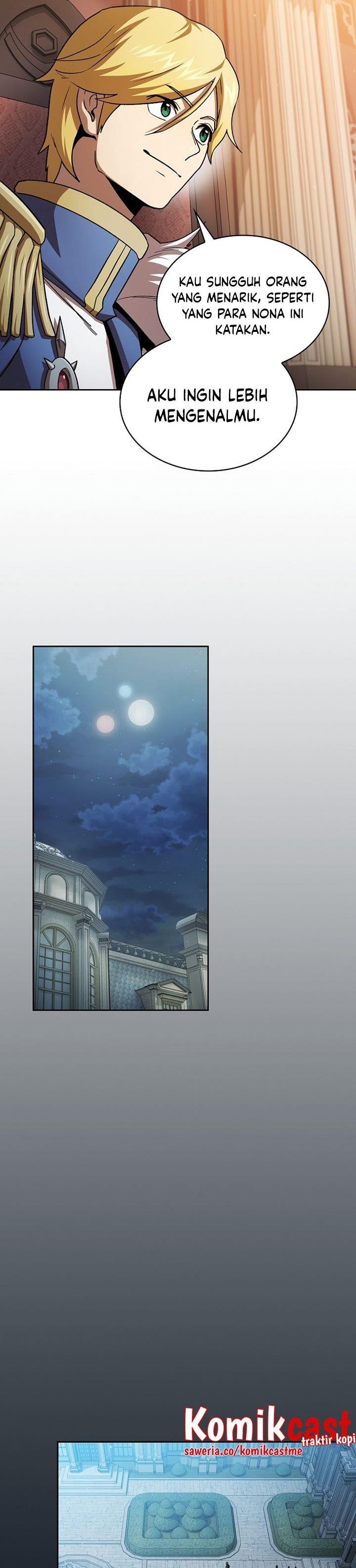 image-komik-is-this-hero-for-real-chapter-47-12/26