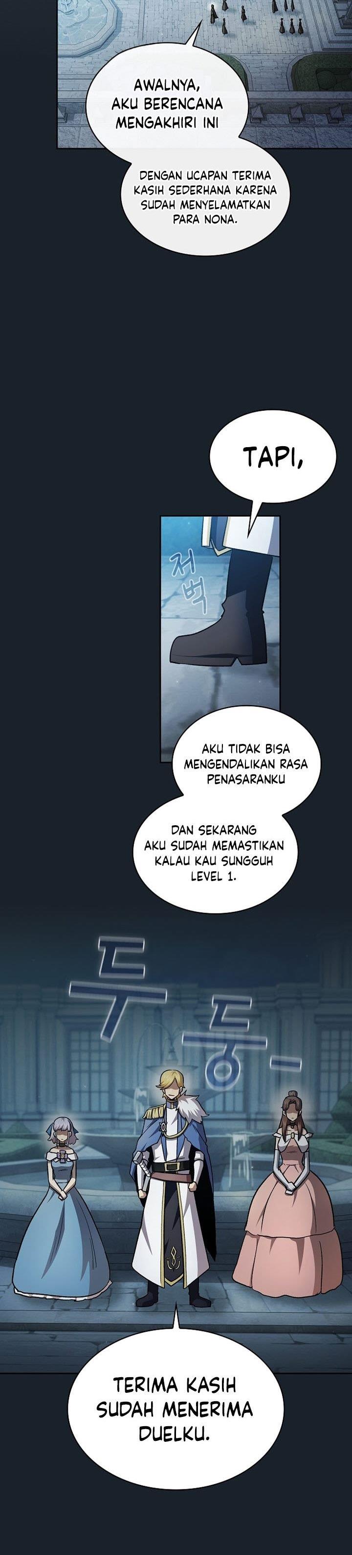 image-komik-is-this-hero-for-real-chapter-47-13/26
