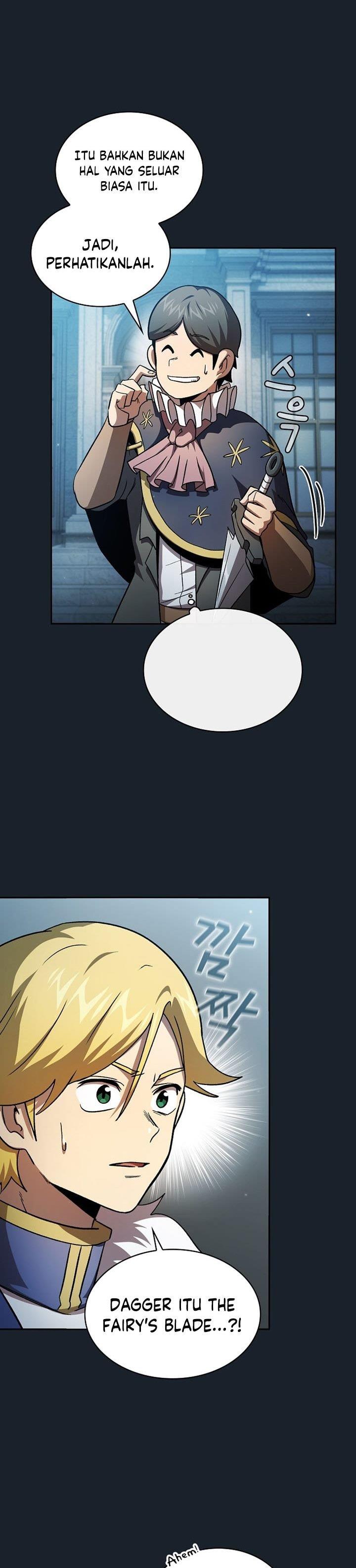 image-komik-is-this-hero-for-real-chapter-47-14/26