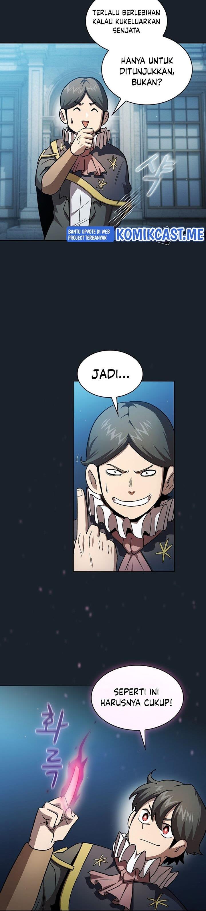 image-komik-is-this-hero-for-real-chapter-47-15/26