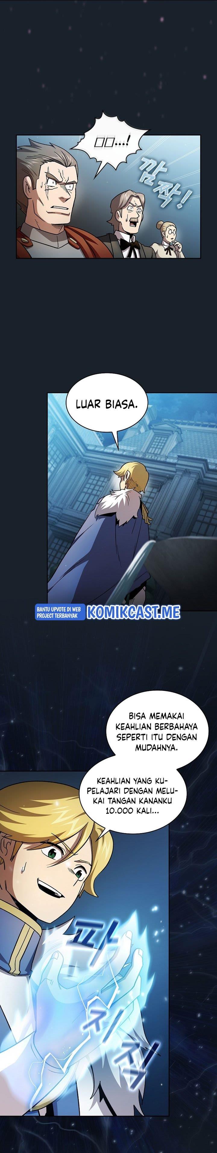 image-komik-is-this-hero-for-real-chapter-47-16/26