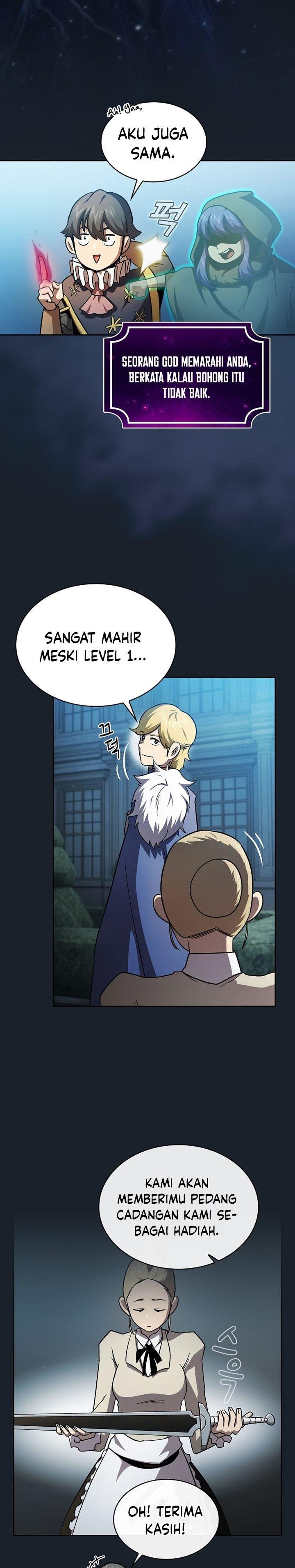 image-komik-is-this-hero-for-real-chapter-47-17/26