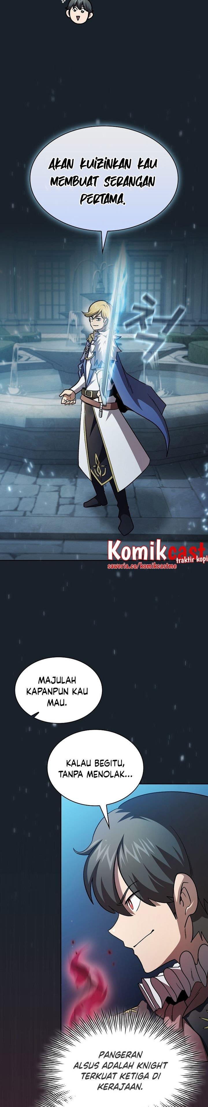 image-komik-is-this-hero-for-real-chapter-47-18/26