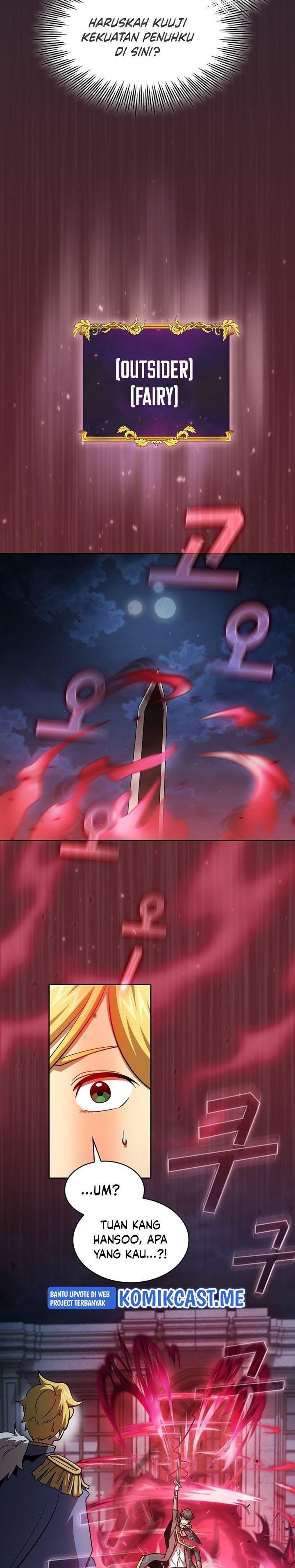 image-komik-is-this-hero-for-real-chapter-47-19/26