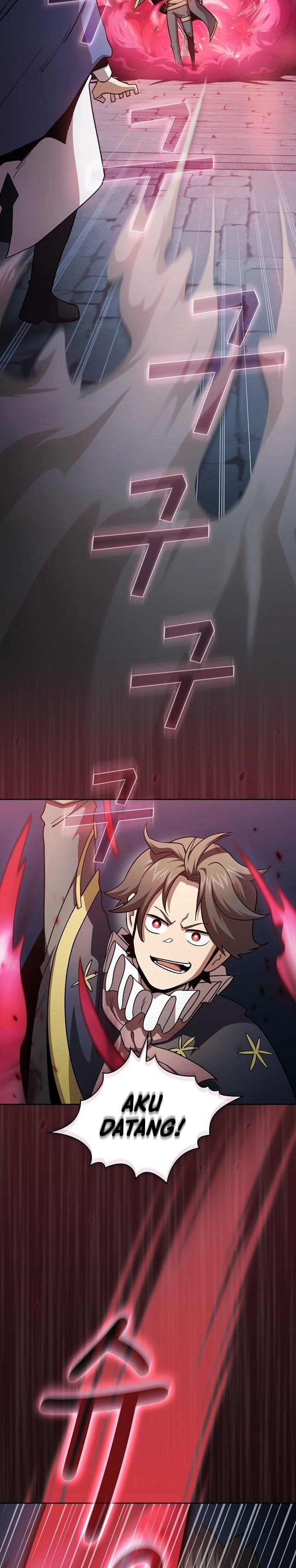 image-komik-is-this-hero-for-real-chapter-47-20/26