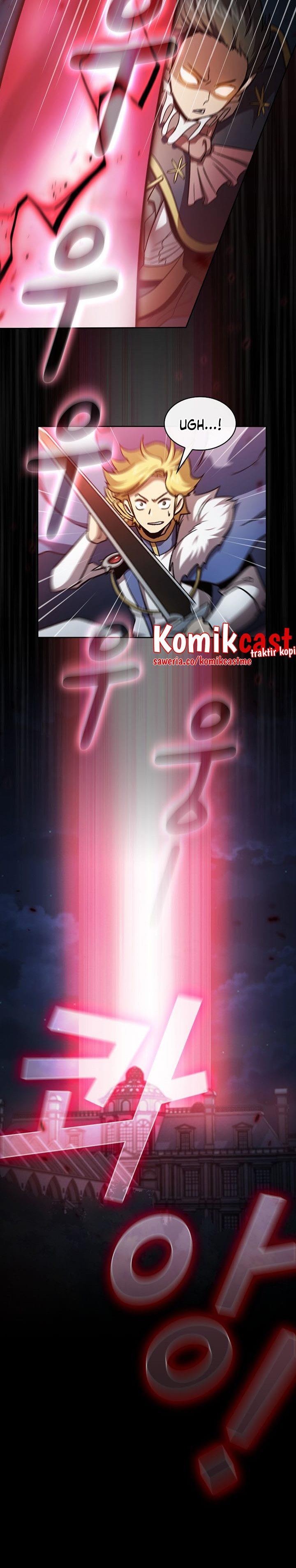 image-komik-is-this-hero-for-real-chapter-47-21/26