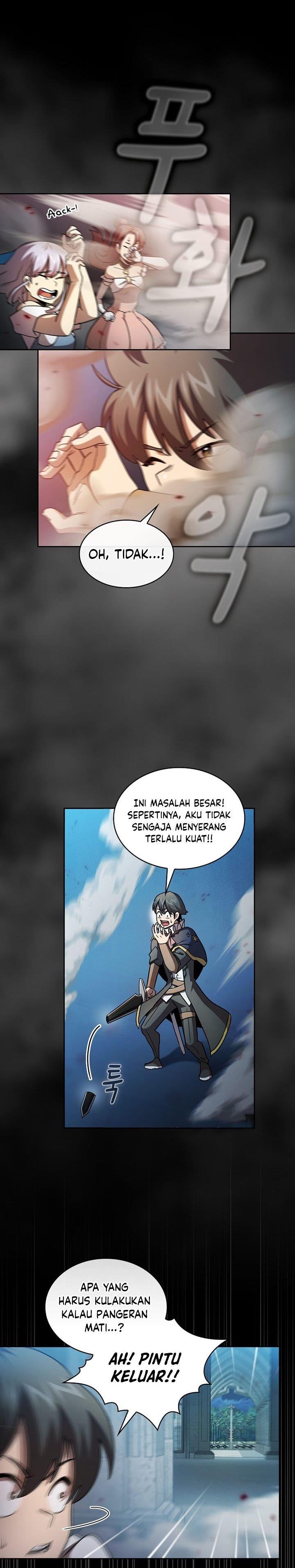 image-komik-is-this-hero-for-real-chapter-47-22/26