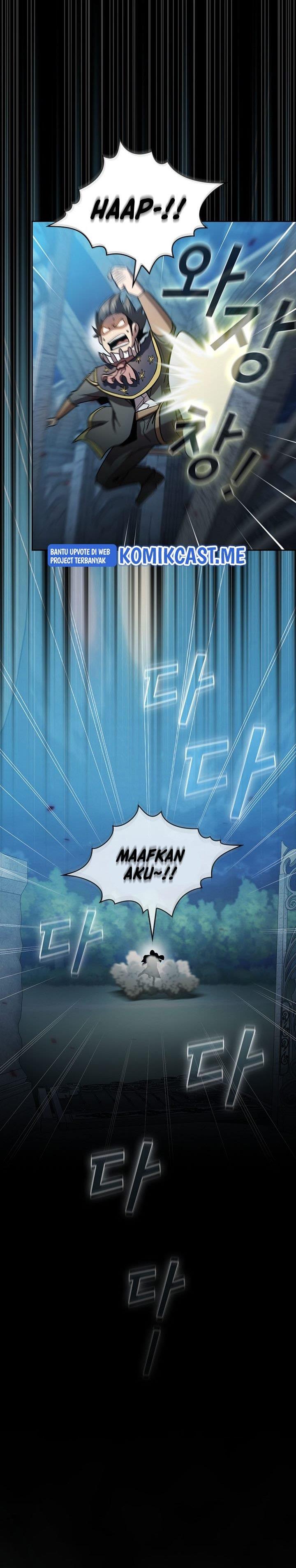 image-komik-is-this-hero-for-real-chapter-47-23/26