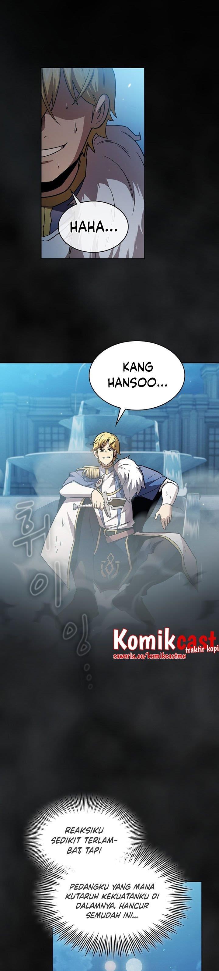 image-komik-is-this-hero-for-real-chapter-47-24/26