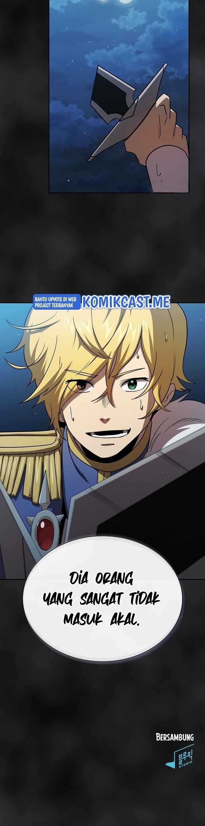 image-komik-is-this-hero-for-real-chapter-47-25/26