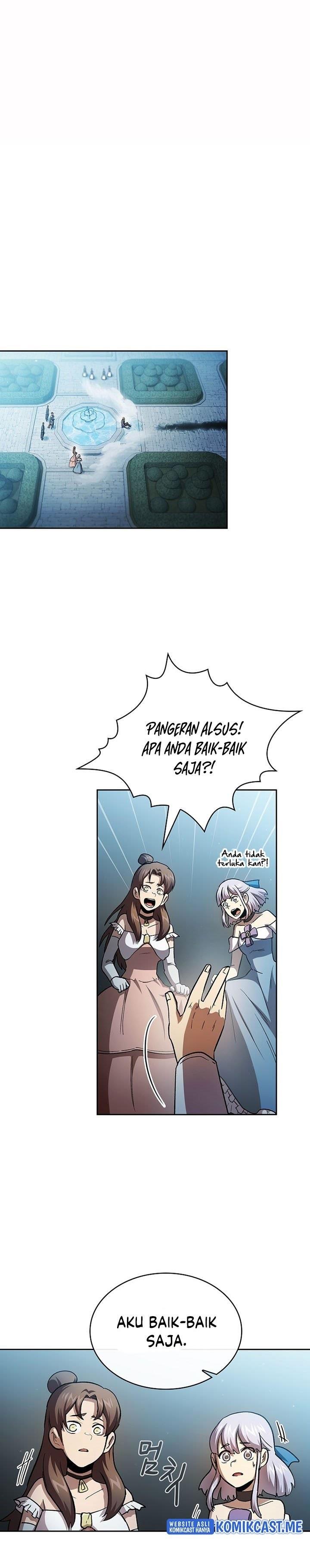 image-komik-is-this-hero-for-real-chapter-48-0/28