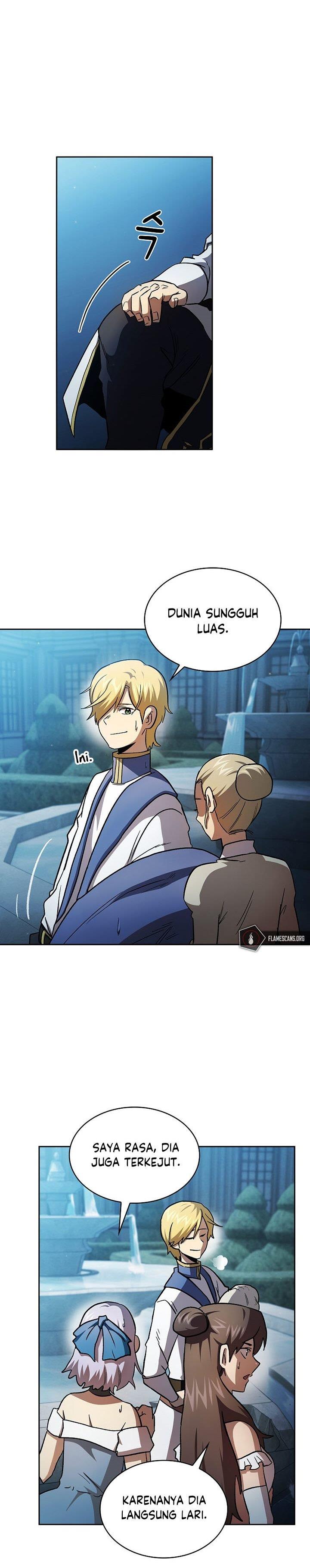 image-komik-is-this-hero-for-real-chapter-48-1/28