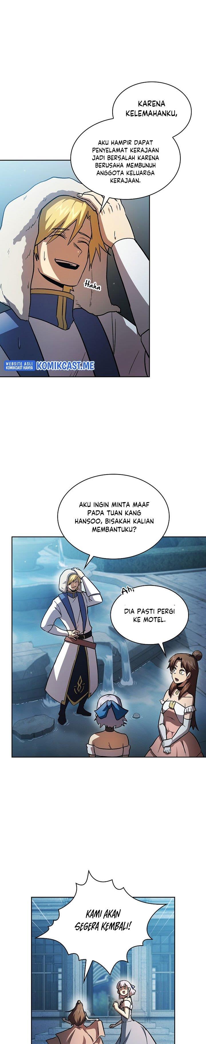 image-komik-is-this-hero-for-real-chapter-48-2/28