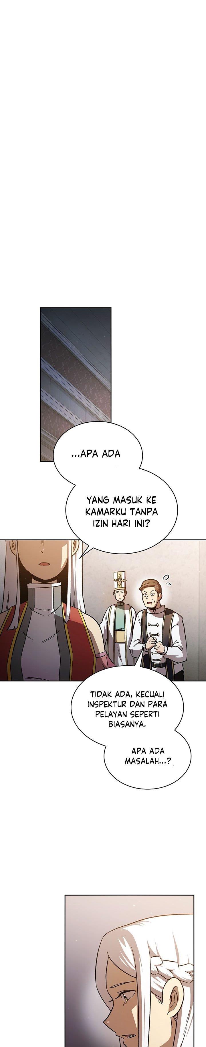 image-komik-is-this-hero-for-real-chapter-48-4/28