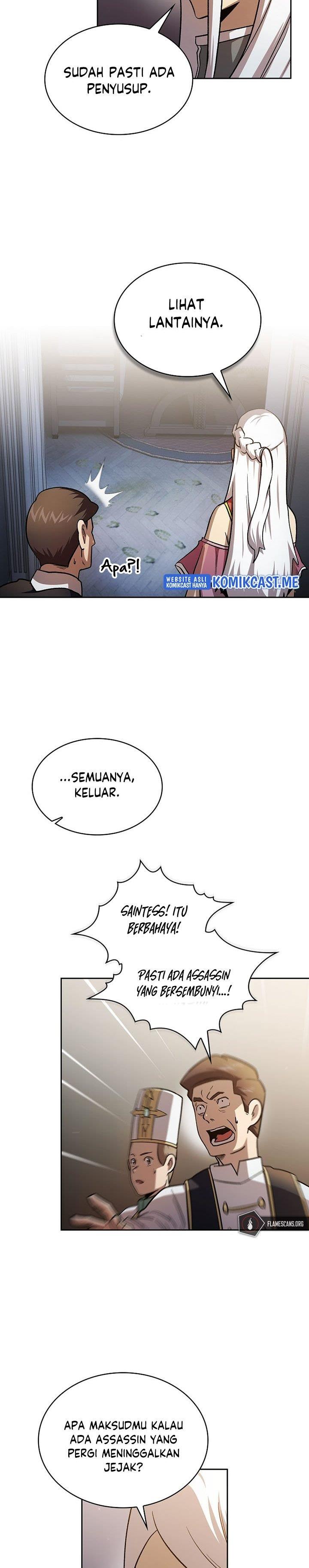 image-komik-is-this-hero-for-real-chapter-48-5/28