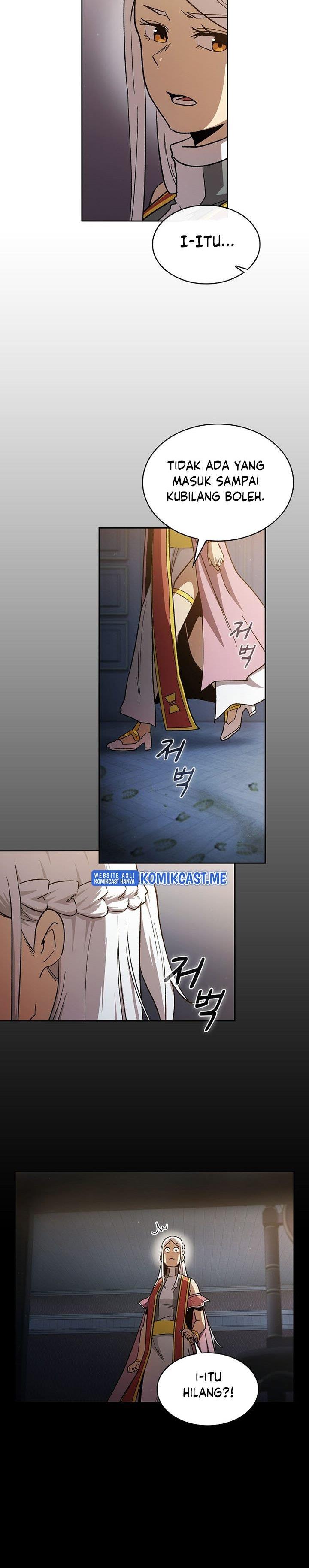 image-komik-is-this-hero-for-real-chapter-48-6/28