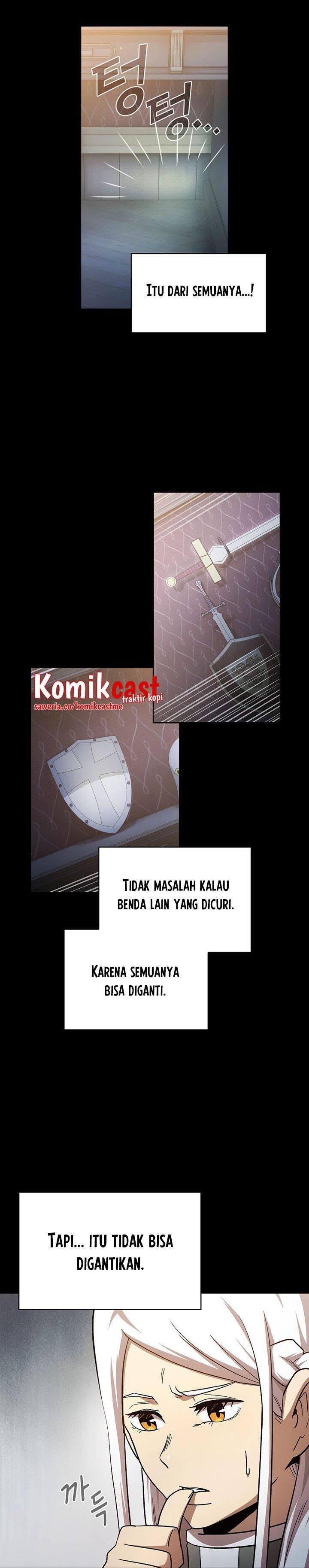 image-komik-is-this-hero-for-real-chapter-48-7/28