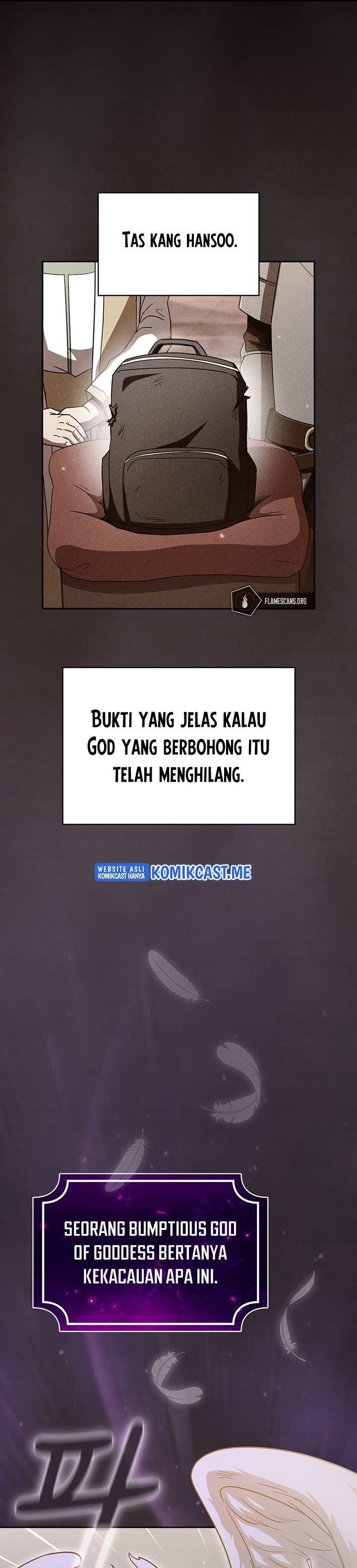 image-komik-is-this-hero-for-real-chapter-48-8/28