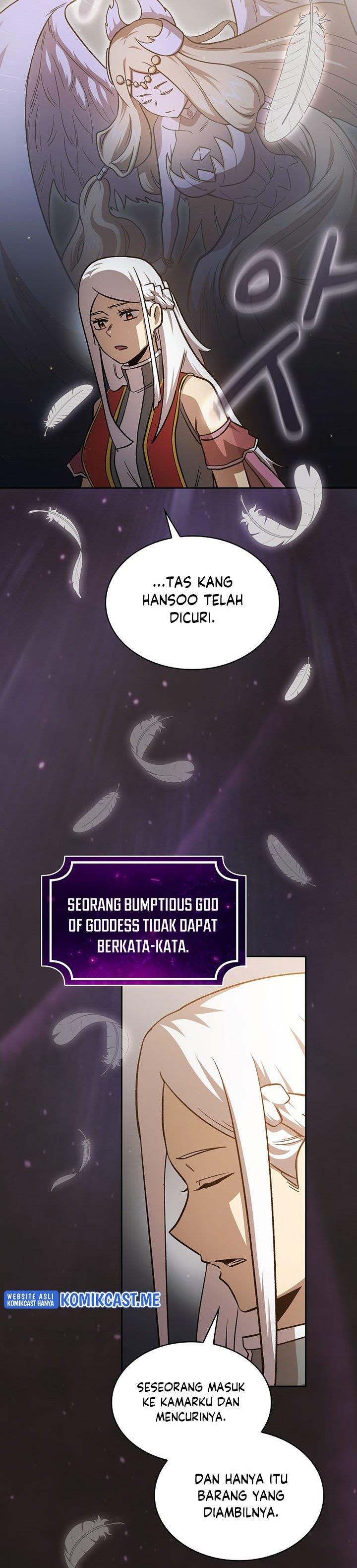 image-komik-is-this-hero-for-real-chapter-48-9/28